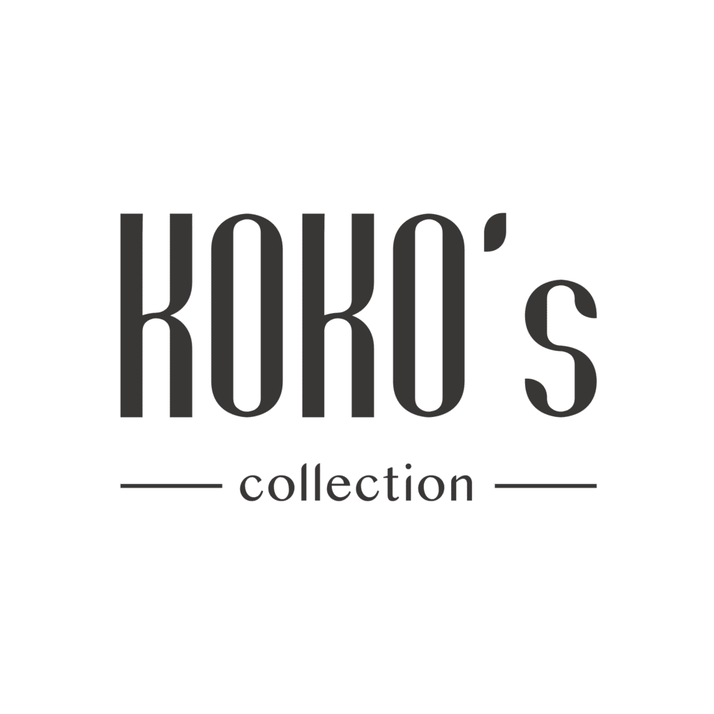 KOKOS-COLLECTION-LOGO